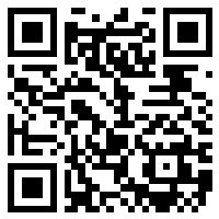QR Code for bc1qaaqrcvruvf4jmjrdnrt2mtpuhnee7tt3am805n