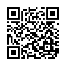 QR Code for bc1qaaqrvppsrx2d9dz4hrtwpecxa04l4xczflpg9u