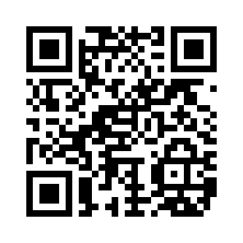 QR Code for bc1qaar2txcphvxkcr5f8gsvj0euswwrgvjgshknvk