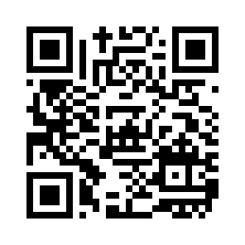 QR Code for bc1qaar3ggpf9trc8g43ld8vep76m0fstry2tjdavd