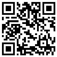 QR Code for bc1qaar7lc4qlp6j292xh4nwek53r8t7cppgkfks04