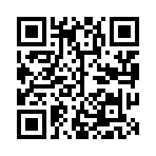 QR Code for bc1qaare4esmg7cv4gsce96j3qxfc3yugvae3zf0c9