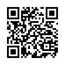 QR Code for bc1qaas2jfeg92phxrn84hwer2tee5mapg2aqnkha0