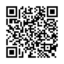 QR Code for bc1qaasd8002djvftw52tffu97sa8ewea09e2gjn93