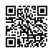 QR Code for bc1qaase869a8cskc9c5pgavlez38aa38830mjhyx2