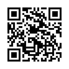 QR Code for bc1qaaskapfm4ujveayzekcsl8gkhqqgp37wpp3j4y