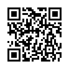 QR Code for bc1qaasllsc7ddywpmxnx2ledy598d7rdrstgefzhy