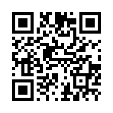 QR Code for bc1qaasnp69usrvqtzattvxamwve02v7mu0rer2qds