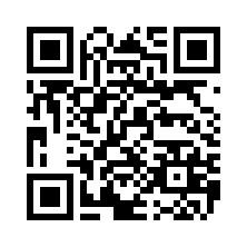 QR Code for bc1qaasqg2chaaksdvasyfallz7f7qntkzq4afsmlg