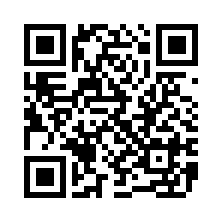 QR Code for bc1qaate4rrw086c0kwl4y6vytzldsqlqtl0ln4c83