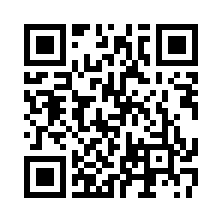 QR Code for bc1qaatl6smu3ahumfusemxcsrfms698tca245s3rw