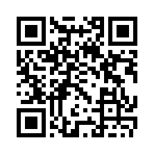 QR Code for bc1qaatz2swvu486hapwf4ekf9d6psm5ejg6lsxv87