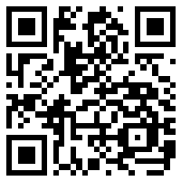 QR Code for bc1qaauc2ltk4jy47qlplh62gc0sshgpgdtmetrhhe