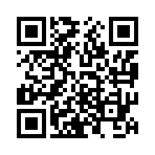 QR Code for bc1qaaug2pgnche925zc0wt0mkdn8wmfuzmwx9tpkw