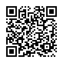 QR Code for bc1qaauv2yvx2nk79lpefxls3knnz4v2f8463d2a4h