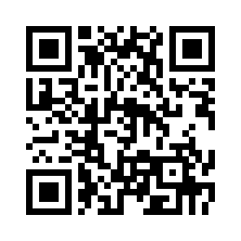 QR Code for bc1qaav4sa80s8l7zuural4uv4eu3cch4rs3vavvxs