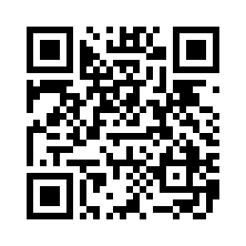 QR Code for bc1qaav59a95r40s047ztx8dtt6femfp3eq7ufk2hj