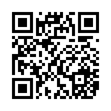 QR Code for bc1qaavf4w66tdw8j072ejpstdpmrxp5xj3aweckx2