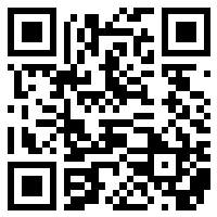 QR Code for bc1qaavkpx3q5ur7emfjfhcas4e2g6hm2ta2aau2wf