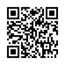 QR Code for bc1qaavl2cptdt5ulvyf065mnlvpd88dvec2aaye02