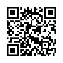 QR Code for bc1qaawemezd4e830prm9d00a7ckr70gfj3qaes3vf
