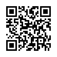 QR Code for bc1qaawnvg59ktw0levnl2lc72tx2mqcak7s499hef