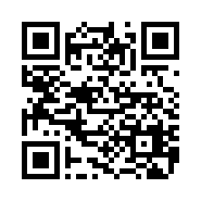 QR Code for bc1qaawpu67n5cpd36gl565jdn0ntldfr8qef8drac
