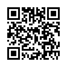 QR Code for bc1qaaws4asrerww8zm45tq54ctrsth39r3ysdlfaa