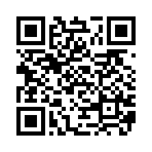 QR Code for bc1qaaxlzc2pn9dcf55fa4eqyy9csr796rd76kn3j2