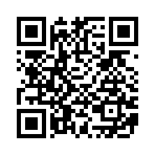 QR Code for bc1qaaxm3sw0z2lnl2t76dlegpraqmlvrn7ywstf9c