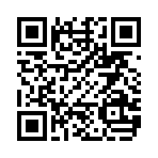 QR Code for bc1qaaxs2dkthj36htpgvtyv8tq7q6drnymwhfccag
