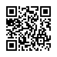 QR Code for bc1qaaykfuct0jzffq2k0djdajrq298ttectyrwdde