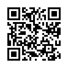 QR Code for bc1qaayxpkhcx7rcff8ag0tutuzv9d8kus99cde2tf