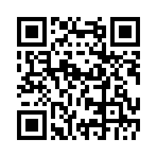 QR Code for bc1qaaz03uk8dlf4mql8p558sgdv04dd0m956cdlhf