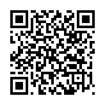 QR Code for bc1qaazffkey4y25tp0fsgfc6325s9hpxkrfsg7gk2
