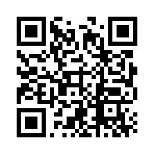 QR Code for bc1qaazgg8fryguhwzyk74ake9tm3pweftmtxk6ydu
