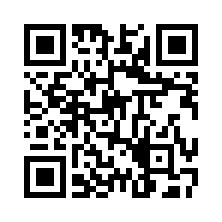 QR Code for bc1qaazmx7pfa9l0m3vmw74eshpfdfdvnv7yg8xmna