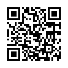 QR Code for bc1qaazw3w2dw2fcru0v42xtntdwszafpgetpkm7ht