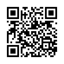 QR Code for bc1qaazy89f5a493aecchls5zpzd06fp75vxtk5e07