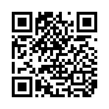 QR Code for bc1qac2fpl2ve80fu0ht8p58jsf2sp3watd7k77jw6
