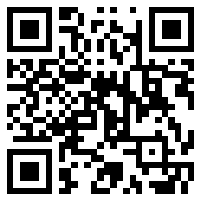 QR Code for bc1qac3ry2w7e2dl2decy72x74yvcntk9348u7aec7