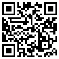 QR Code for bc1qac3tgajdmycsdtnu4tkdffwt4wj8jnrpapvaq2