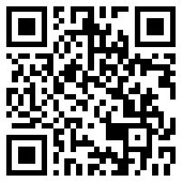 QR Code for bc1qac4awaffgex6xufz3cfa5n6lupd4saveynpyag