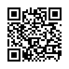 QR Code for bc1qac4pjjste5hmep7dkvnzasel3fpgr930eqvrem