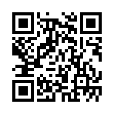 QR Code for bc1qac4rnchs8dy5mlkxed5tch88nv7kfdcdexx7ka