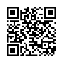 QR Code for bc1qac4zcxp2kxqgdd7pha3u993zeraptwmdd59jff