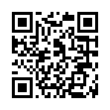 QR Code for bc1qac86trcqmla3t8je6fc4ryfvtut47p6n4fmlsh