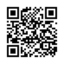 QR Code for bc1qac8gk9hrph3ldska9a2thuz59zzceepfj3rd7c