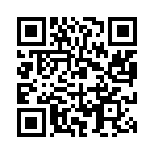 QR Code for bc1qac8uhz70tv788yycpfavt5gatvy2devx2u9aa8