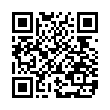 QR Code for bc1qacd269vutmjzp96r0d06r0qa44d5jdlzjsty2a